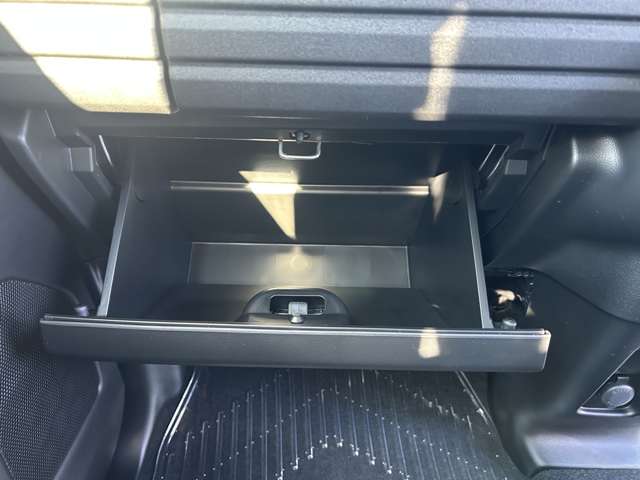 スズキ スペーシア ６６０ ハイブリッド Ｘ R7年 () 99