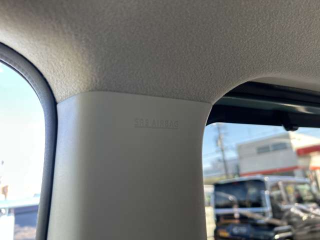 スズキ スペーシア ６６０ ハイブリッド Ｘ R7年 () 99