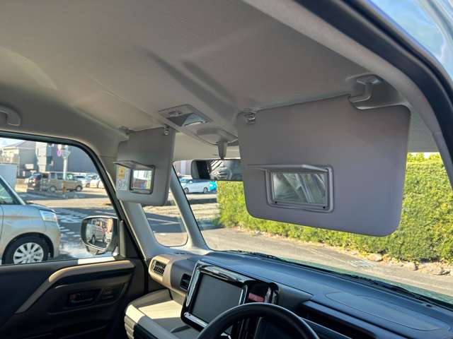 スズキ スペーシア ６６０ ハイブリッド Ｘ R7年 () 99