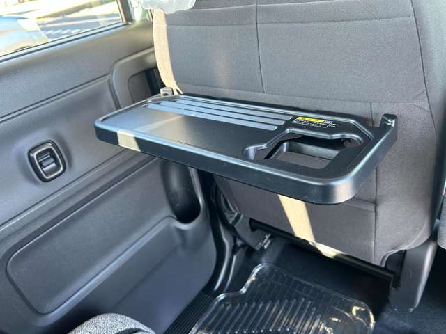 スズキ スペーシア ６６０ ハイブリッド Ｘ R7年 () 99