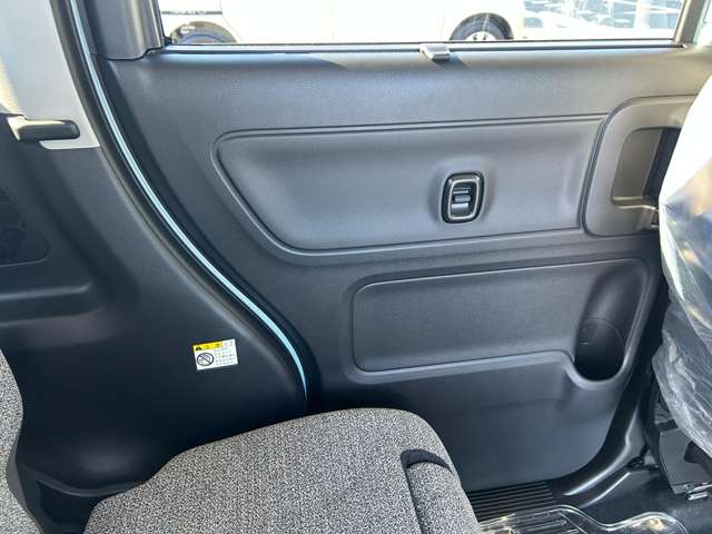 スズキ スペーシア ６６０ ハイブリッド Ｘ R7年 () 99