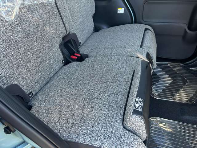 スズキ スペーシア ６６０ ハイブリッド Ｘ R7年 () 99