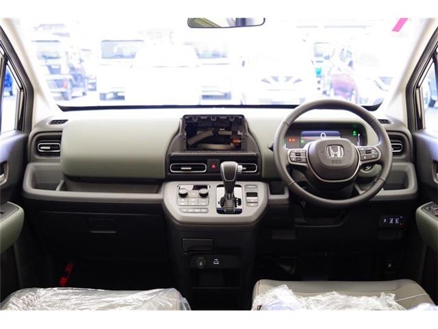 ホンダ フリード　ハイブリッド １．５ Ｅ：ＨＥＶ クロスター R7年 () 99