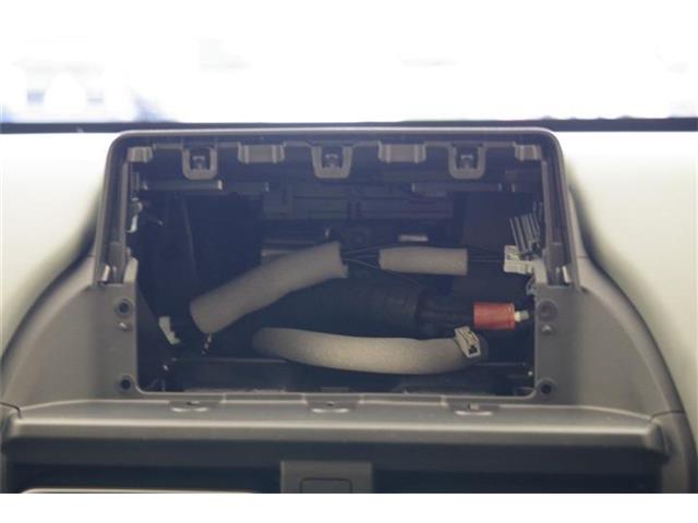 ホンダ フリード　ハイブリッド １．５ Ｅ：ＨＥＶ クロスター R7年 () 99