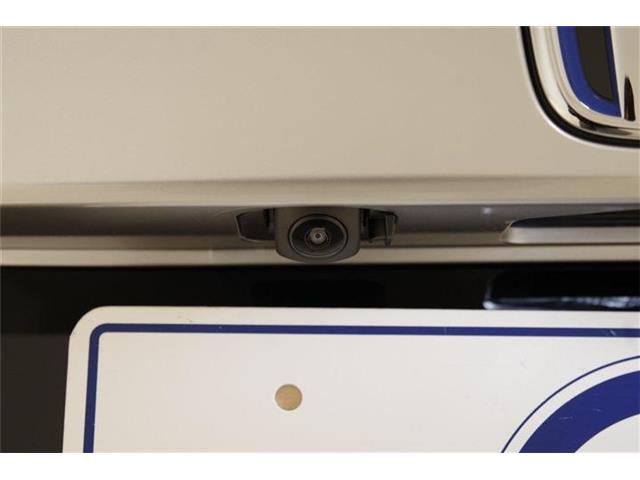 ホンダ フリード　ハイブリッド １．５ Ｅ：ＨＥＶ クロスター R7年 () 99