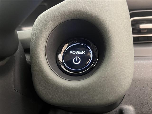 ホンダ フリード　ハイブリッド １．５ Ｅ：ＨＥＶ クロスター R7年 () 99