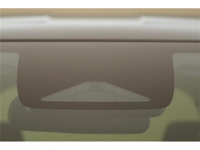 ホンダ フリード　ハイブリッド １．５ Ｅ：ＨＥＶ クロスター R7年 () 99