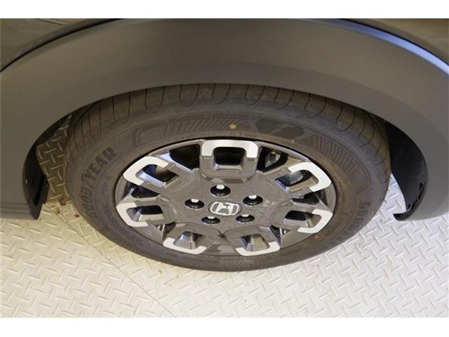 ホンダ フリード　ハイブリッド １．５ Ｅ：ＨＥＶ クロスター R7年 () 99