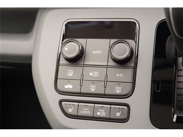 ホンダ フリード　ハイブリッド １．５ Ｅ：ＨＥＶ クロスター R7年 () 99