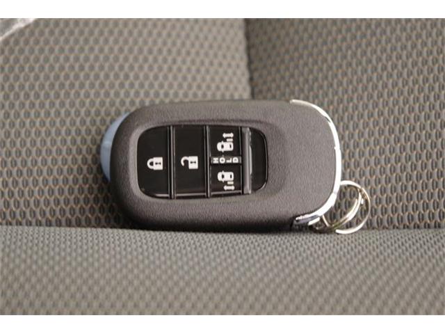 ホンダ フリード　ハイブリッド １．５ Ｅ：ＨＥＶ クロスター R7年 () 99