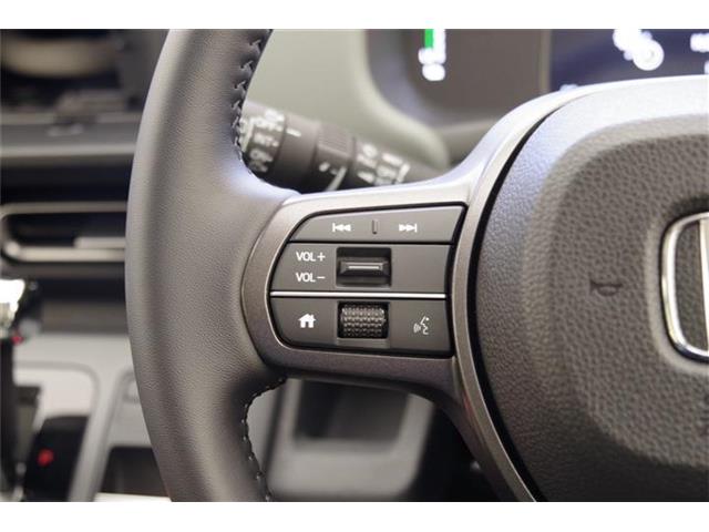 ホンダ フリード　ハイブリッド １．５ Ｅ：ＨＥＶ クロスター R7年 () 99