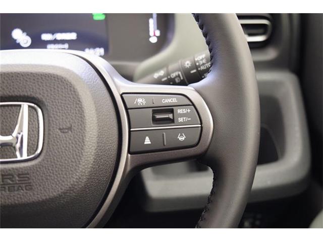 ホンダ フリード　ハイブリッド １．５ Ｅ：ＨＥＶ クロスター R7年 () 99