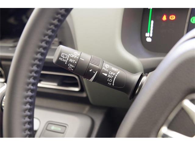 ホンダ フリード　ハイブリッド １．５ Ｅ：ＨＥＶ クロスター R7年 () 99