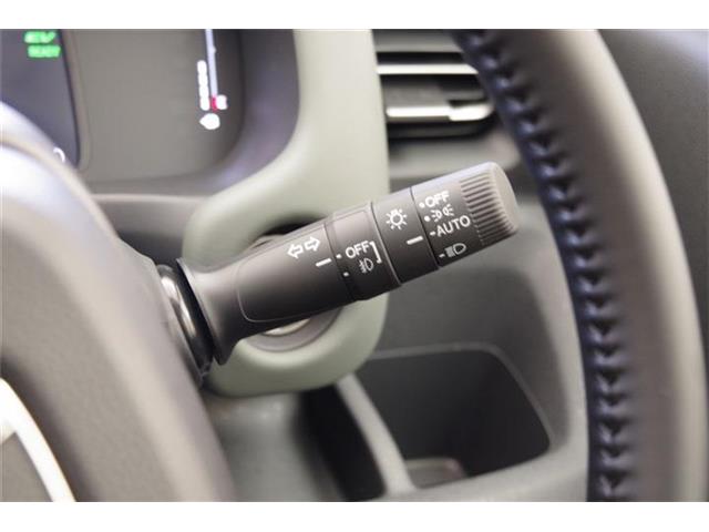 ホンダ フリード　ハイブリッド １．５ Ｅ：ＨＥＶ クロスター R7年 () 99