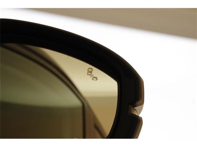 ホンダ フリード　ハイブリッド １．５ Ｅ：ＨＥＶ クロスター R7年 () 99