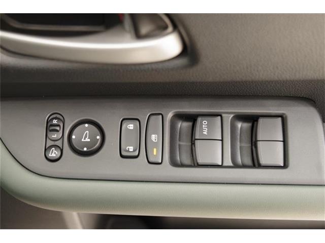 ホンダ フリード　ハイブリッド １．５ Ｅ：ＨＥＶ クロスター R7年 () 99