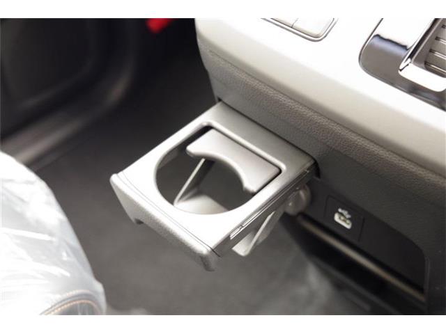 ホンダ フリード　ハイブリッド １．５ Ｅ：ＨＥＶ クロスター R7年 () 99