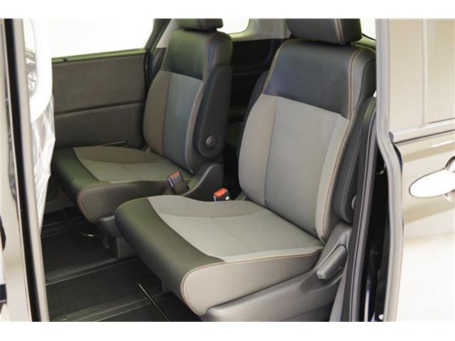 ホンダ フリード　ハイブリッド １．５ Ｅ：ＨＥＶ クロスター R7年 () 99