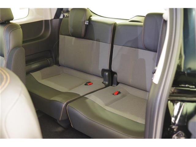 ホンダ フリード　ハイブリッド １．５ Ｅ：ＨＥＶ クロスター R7年 () 99