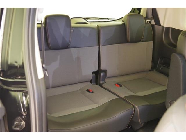 ホンダ フリード　ハイブリッド １．５ Ｅ：ＨＥＶ クロスター R7年 () 99