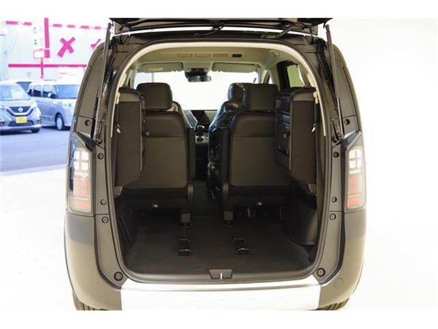 ホンダ フリード　ハイブリッド １．５ Ｅ：ＨＥＶ クロスター R7年 () 99