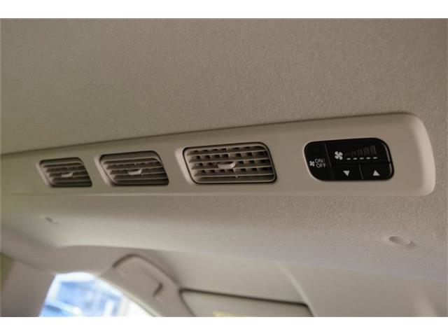 ホンダ フリード　ハイブリッド １．５ Ｅ：ＨＥＶ クロスター R7年 () 99