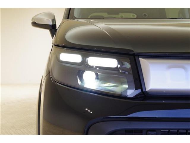 ホンダ フリード　ハイブリッド １．５ Ｅ：ＨＥＶ クロスター R7年 () 99