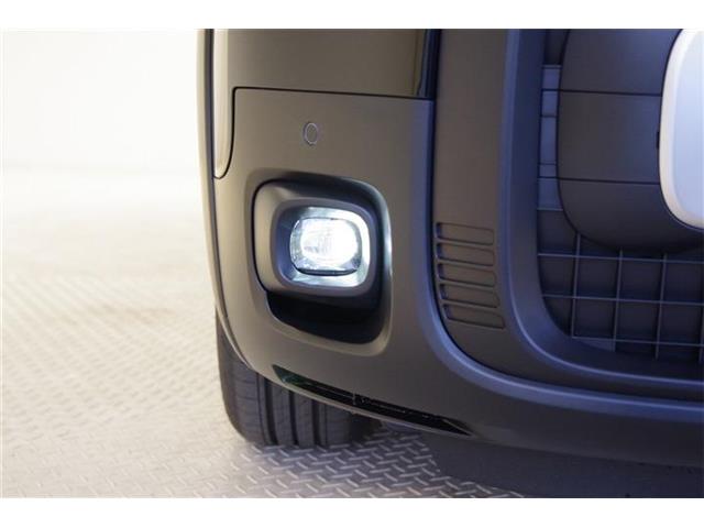 ホンダ フリード　ハイブリッド １．５ Ｅ：ＨＥＶ クロスター R7年 () 99