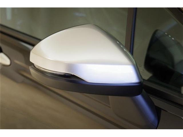 ホンダ フリード　ハイブリッド １．５ Ｅ：ＨＥＶ クロスター R7年 () 99