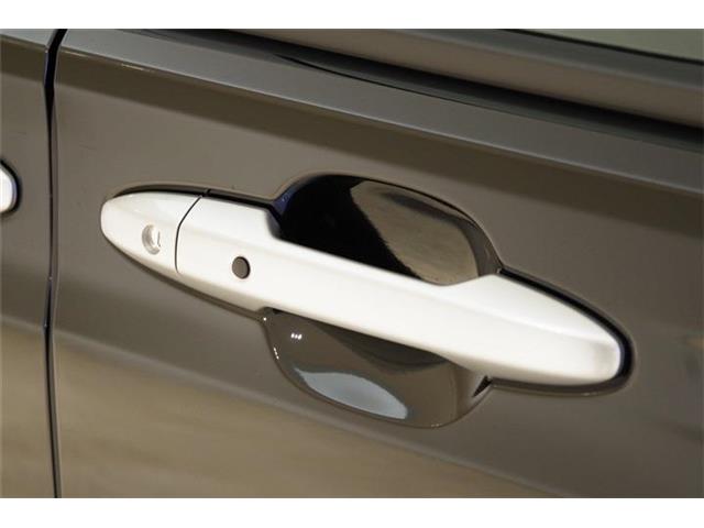 ホンダ フリード　ハイブリッド １．５ Ｅ：ＨＥＶ クロスター R7年 () 99