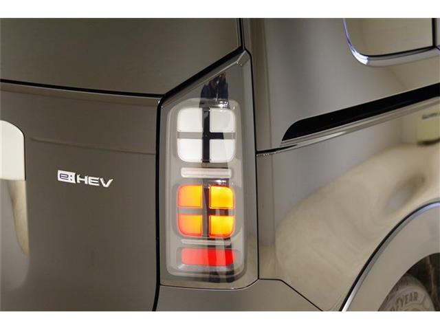 ホンダ フリード　ハイブリッド １．５ Ｅ：ＨＥＶ クロスター R7年 () 99