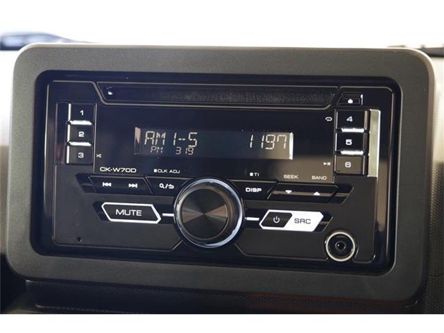 ダイハツ タフト ６６０ Ｇ R5年 () 99