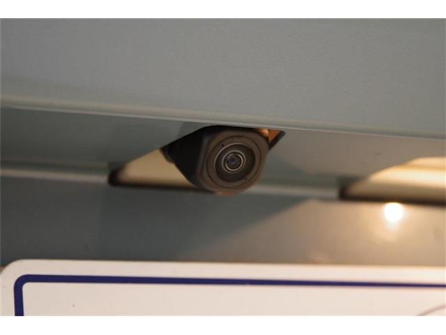 ダイハツ タフト ６６０ Ｇ R5年 () 99