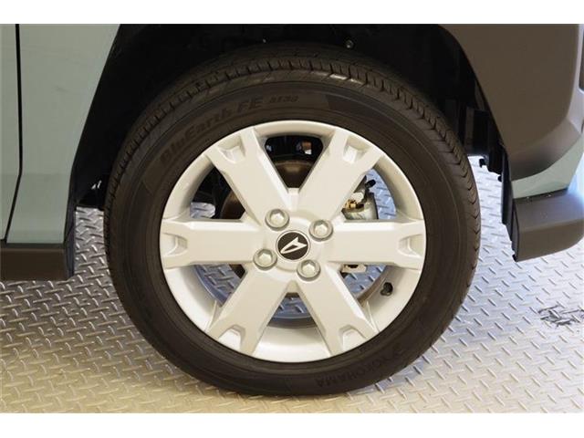 ダイハツ タフト ６６０ Ｇ R5年 () 99