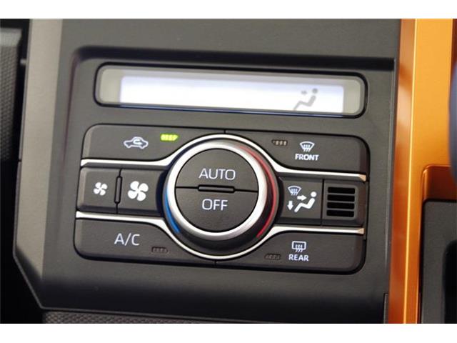 ダイハツ タフト ６６０ Ｇ R5年 () 99