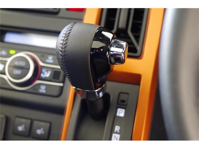 ダイハツ タフト ６６０ Ｇ R5年 () 99