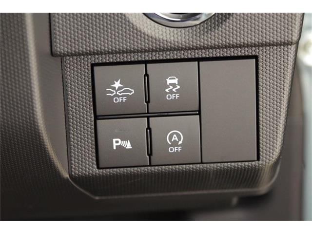 ダイハツ タフト ６６０ Ｇ R5年 () 99