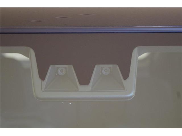 ダイハツ タフト ６６０ Ｇ R5年 () 99