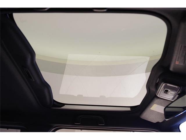 ダイハツ タフト ６６０ Ｇ R5年 () 99