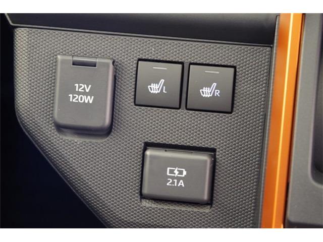 ダイハツ タフト ６６０ Ｇ R5年 () 99