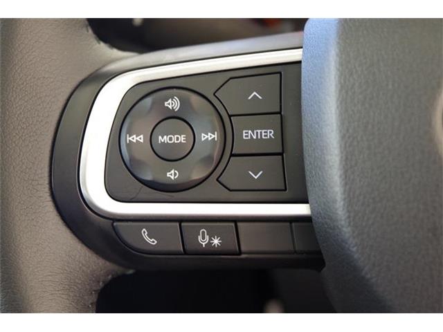 ダイハツ タフト ６６０ Ｇ R5年 () 99