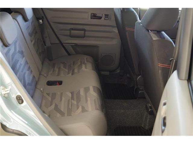 ダイハツ タフト ６６０ Ｇ R5年 () 99