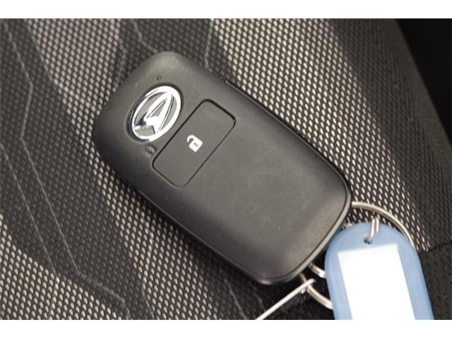 ダイハツ タフト ６６０ Ｇ R5年 () 99