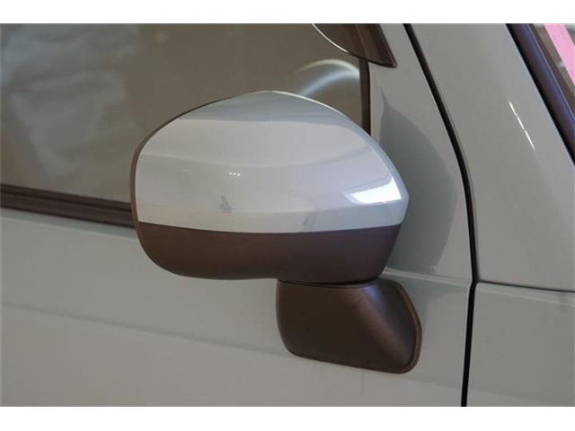 ダイハツ タフト ６６０ Ｇ R5年 () 99