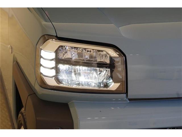 ダイハツ タフト ６６０ Ｇ R5年 () 99