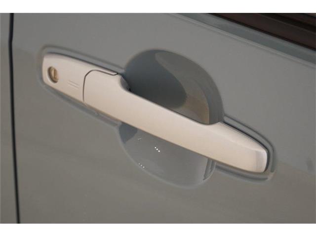 ダイハツ タフト ６６０ Ｇ R5年 () 99