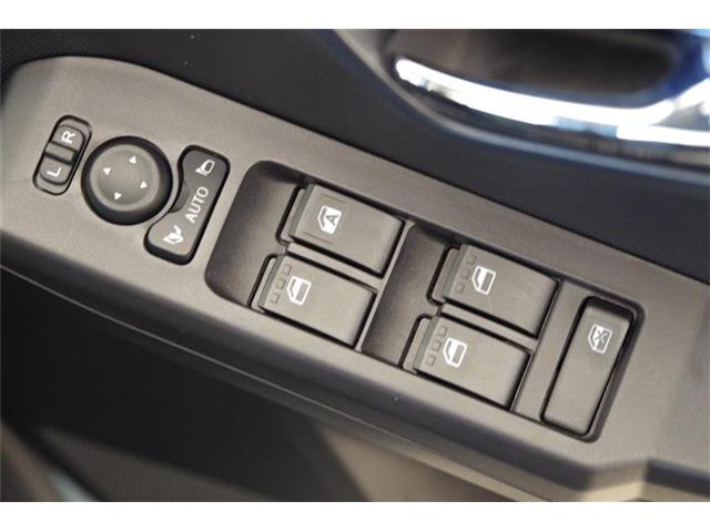 ダイハツ タフト ６６０ Ｇ R5年 () 99