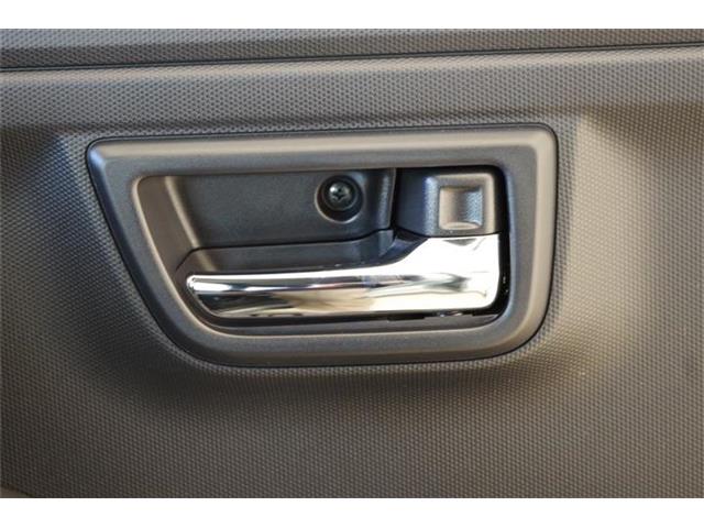 ダイハツ タフト ６６０ Ｇ R5年 () 99