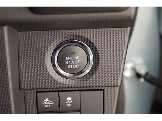 ダイハツ タフト ６６０ Ｇ R5年 () 99