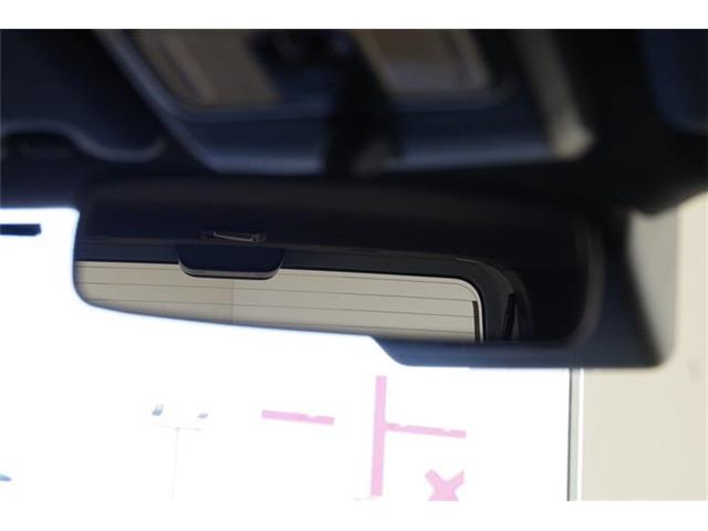 ダイハツ タフト ６６０ Ｇ R5年 () 99